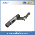 Customized Alloy Steel Casting Small Metal Parts by China Foundry